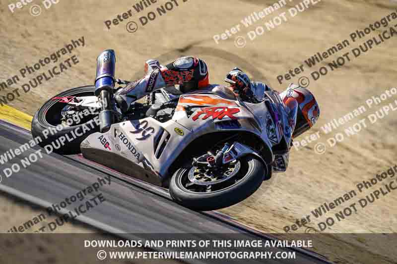 Laguna Seca;event digital images;motorbikes;no limits;peter wileman photography;trackday;trackday digital images